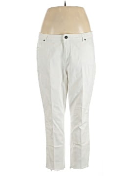 Kut from the Kloth Jeans (view 1)