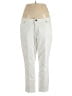 Kut from the Kloth Ivory Jeans Size 16 - photo 1