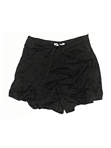 Rangel Shorts (view 1)