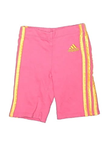 Adidas Board Shorts (view 1)