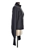 Sweaty Betty Gray Track Jacket Size M - photo 4