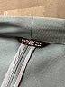 BLOOMCHIC Teal Blazer Size 18 - 20 - photo 6