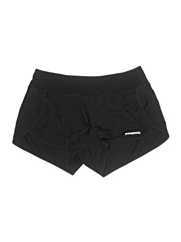 Patagonia Athletic Shorts (view 1)