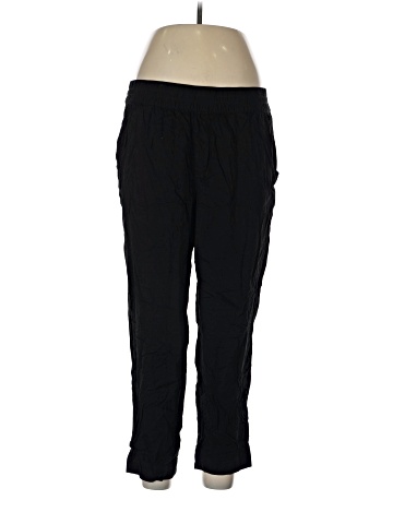 Jessica Simpson Active Pants (view 1)
