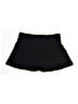Nike Black Active Skort Size M - photo 2