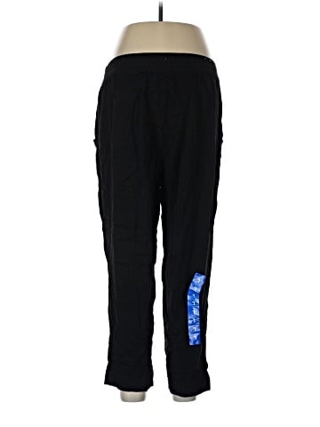 Jessica Simpson Active Pants (view 2)