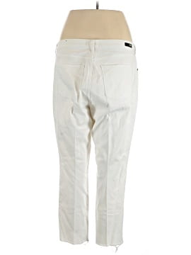 Kut from the Kloth Jeans (view 2)