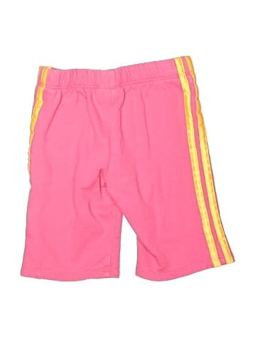 Adidas Board Shorts (view 2)
