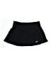 Nike Black Active Skort Size M - photo 1