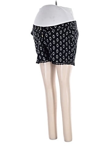 Seraphine Shorts (view 1)