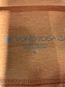 Beyond Yoga Orange Active Pants Size M - photo 7