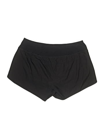 Patagonia Athletic Shorts (view 2)