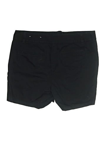 Ann Taylor LOFT Outlet Shorts (view 2)