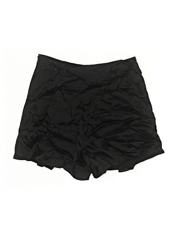 Rangel Shorts (view 2)
