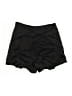 Rangel Black Shorts Size S - photo 2
