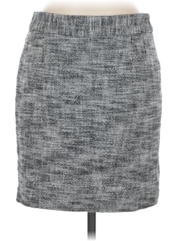 Banana Republic Factory Store Casual Skirt (view 1)