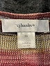 Cj Banks Purple Cardigan Size 2X - photo 7