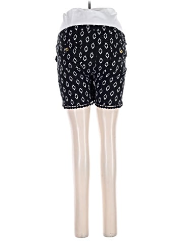 Seraphine Shorts (view 2)