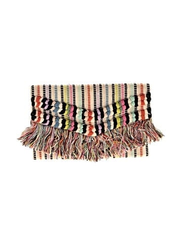 Stella & Dot Clutch (view 1)