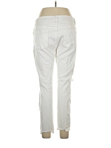 White Birch Jeans (view 2)