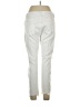 White Birch Ivory Jeans Size 1X - photo 2