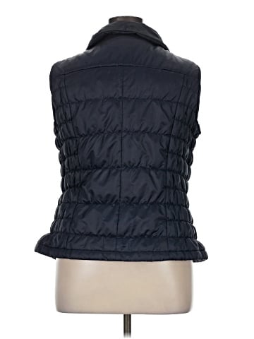 New York & Company Vest (view 2)