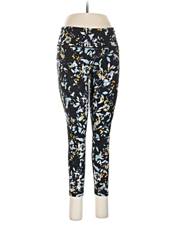 Sweaty Betty Active Pants (view 1)