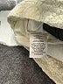 Sundance 100% Cotton Ivory Khakis Size 14 - photo 5