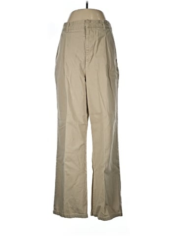 BDG Khakis (view 1)
