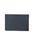 Sephora Black Wallet One size - photo 1