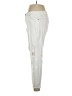 White Birch Ivory Jeans Size 1X - photo 5