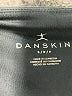 Danskin Black Active Pants Size S - photo 4