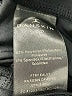 Danskin Black Active Pants Size S - photo 5