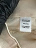 Versona Ivory Casual Pants Size 18 - photo 5