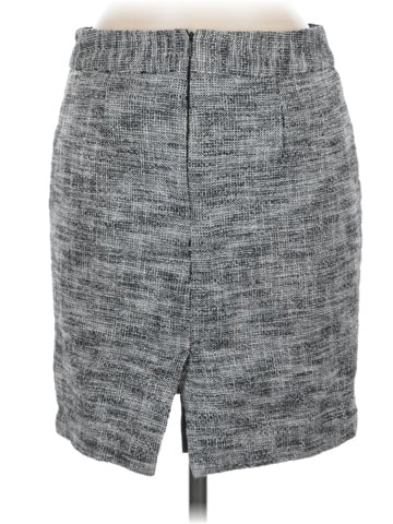 Banana Republic Factory Store Casual Skirt (view 2)