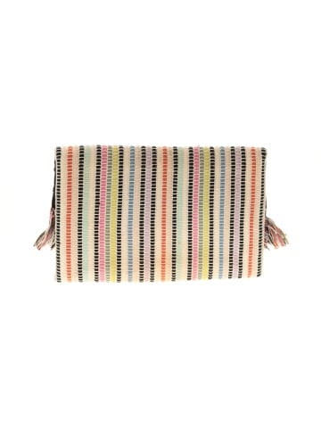 Stella & Dot Clutch (view 2)