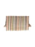 Stella & Dot Ivory Clutch One size - photo 2
