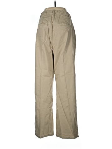 BDG Khakis (view 2)