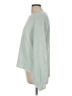 Z Supply Solid Green Pullover Sweater Size M - photo 5