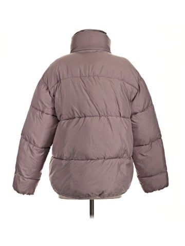 Zara Snow Jacket (view 2)