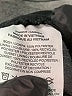 Nike 100% Polyester Black Athletic Shorts Size M - photo 5