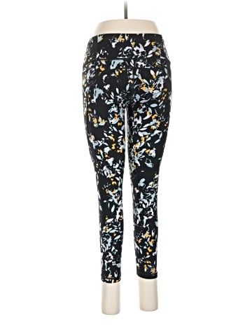 Sweaty Betty Active Pants (view 2)