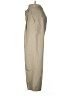 BDG Solid Tan Khakis Size 8 - photo 5
