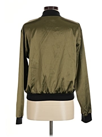 Lularoe Track Jacket (view 2)