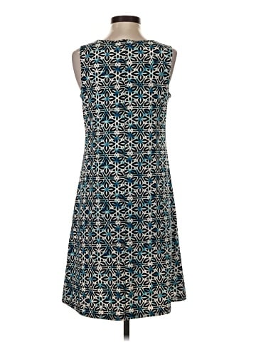 Kasper Casual Dress (view 2)