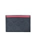 Sephora Black Wallet One size - photo 2