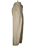 BDG Solid Tan Khakis Size 8 - photo 4