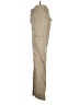 Zara Tan Cargo Pants Size 2 - photo 5