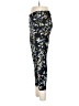 Sweaty Betty Print Blue Active Pants Size 8 - photo 5
