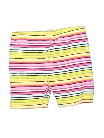Circo Board Shorts (view 2)